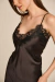 Camisola Antonella na internet