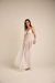 Camisola Esme - Branco