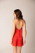 Camisola Dreams - Vermelho - comprar online