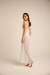 Camisola Esme - Branco na internet