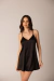 Camisola Dreams - Preto