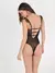 Body Olivia - comprar online