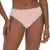 Calcinha Biquini c/ Renda - 3 Cores - comprar online