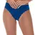 Calcinha Biquini Jacquard - 5 Cores - loja online