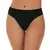 Calcinha Biquini Jacquard - 5 Cores - comprar online