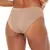 Calcinha Comfort Sem Costura - 6 Cores - loja online