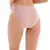 Calcinha Comfort Sem Costura - 6 Cores - loja online