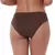 Calcinha Comfort Sem Costura - 6 Cores - Cecí Store