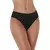 Calcinha Comfort Sem Costura - 6 Cores - comprar online