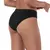 Calcinha Comfort Sem Costura - 6 Cores