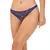 Calcinha Flower Fio Duplo - 2 Cores - comprar online