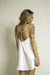 Camisola Dreams - Branco - comprar online