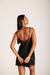 Camisola Freya Preto - comprar online