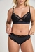 Conjunto Cris - Preto na internet