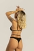 Conjunto Gaia - comprar online