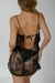 Camisola Meline - comprar online