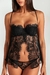 Conjunto Bia