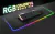 Rgb mousepad do Dead By daylight - comprar online