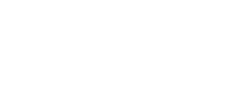 Navy Streetwear