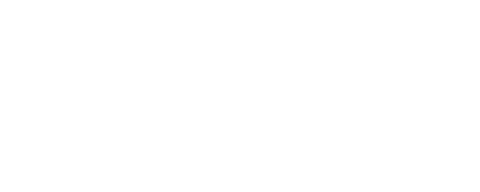 Navy Streetwear