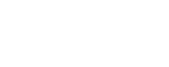 Navy Streetwear