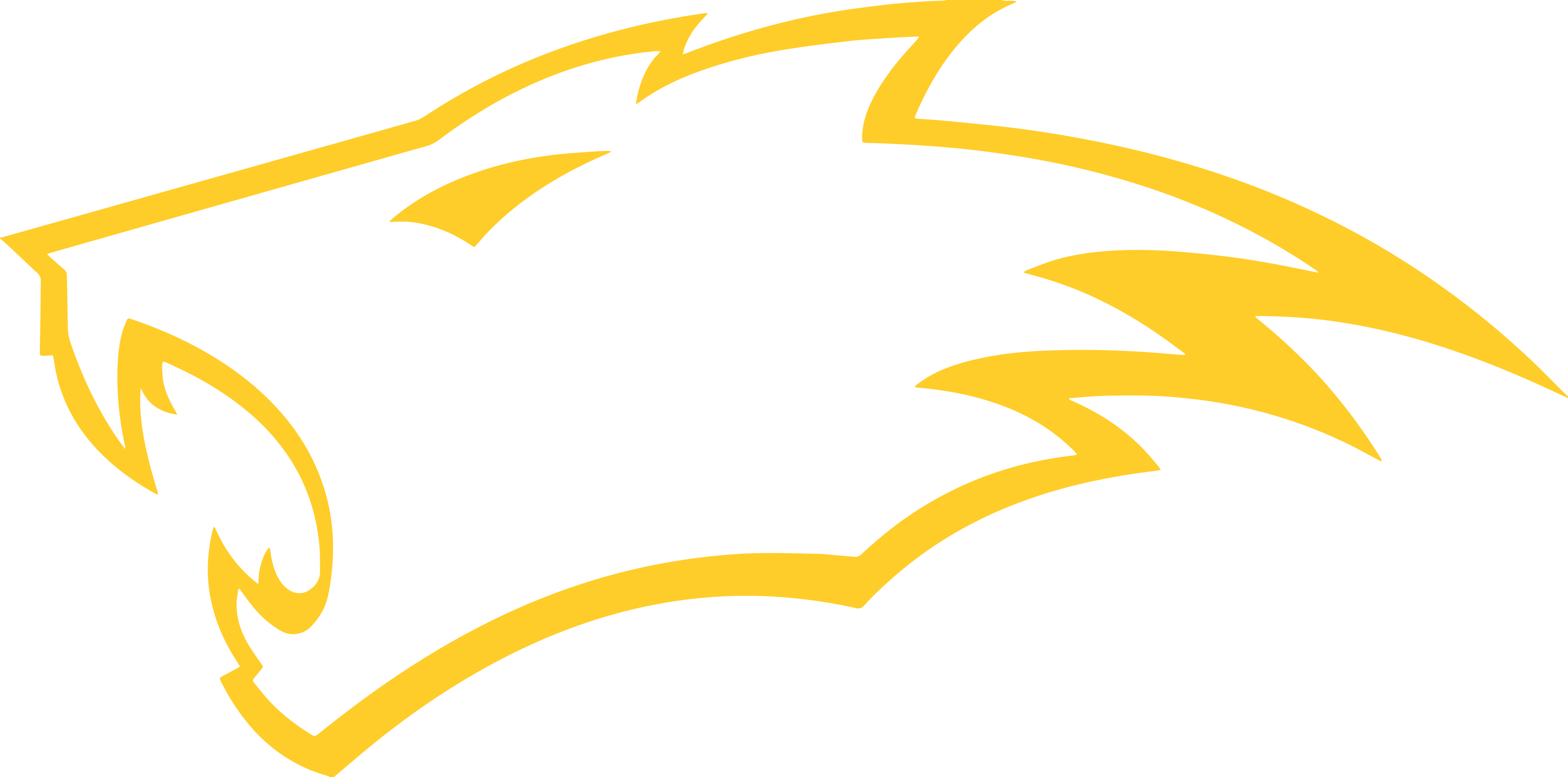 Apuama Racing