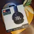 Fone de Ouvido Headphone Bluetooth JBL Everest JB950 - Território Infinity - SmartWatch e Eletrônicos