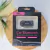 Receptor Bluetooth P2 Música Chamada Som Carro Adaptador Sem Fio