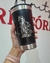 [PERSONALIZE] Copo Térmico com tampa e abridor de garrafas 502ml