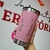 [PERSONALIZE] Copo Térmico com tampa e abridor de garrafas 502ml - loja online