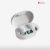 Fone de Ouvido Airdots 3 Bluetooth Original na internet