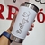 [PERSONALIZE] Copo Térmico com tampa e abridor de garrafas 502ml na internet