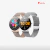Royals Classic Wearzone Smartwatch - comprar online