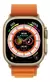 SMARTWATCH ULTRA 9 PLUS 49MM + BRINDES - Território Infinity - SmartWatch e Eletrônicos