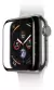 Película Smartwatch