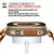 SMARTWATCH ULTRA 9 PLUS 49MM + BRINDES na internet