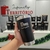 [PERSONALIZE] Copo Térmico com tampa e abridor de garrafas 502ml - comprar online