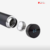 Garrafa Térmica LED Digital 500ml na internet