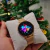 Royals Classic Wearzone Smartwatch na internet