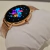 Royals Classic Wearzone Smartwatch - loja online