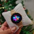 Royals Classic Wearzone Smartwatch - Território Infinity - SmartWatch e Eletrônicos