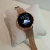 Royals Classic Wearzone Smartwatch - comprar online