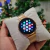 Imagem do Royals Classic Wearzone Smartwatch