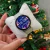 Royals Classic Wearzone Smartwatch - loja online