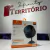 Câmera IP 1080P HD sem fio Hmaston - comprar online