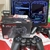 Vídeo Game G10 30 Mil Jogos Console 4K 2 Controles Sem Fio na internet