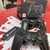 Vídeo Game G10 30 Mil Jogos Console 4K 2 Controles Sem Fio - loja online