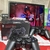 Imagem do Vídeo Game G10 30 Mil Jogos Console 4K 2 Controles Sem Fio