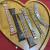 Pulseiras Celebrate Metal - comprar online