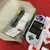 SF2000 Super Nintendo Portátil Com Mais de 6000 jogos na internet